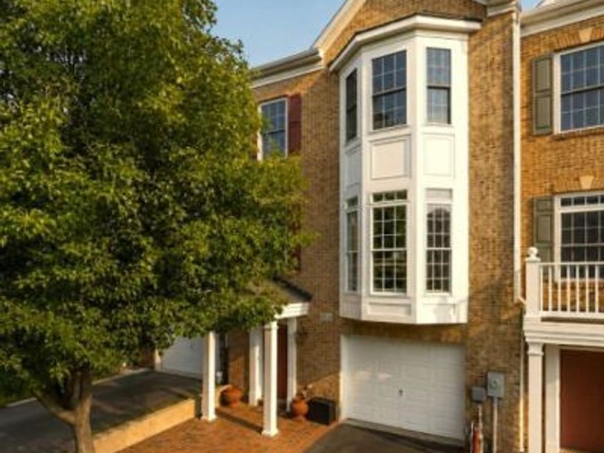 8913 Lee Manor Drive, Ellicott City, MD 21043 Main Photo