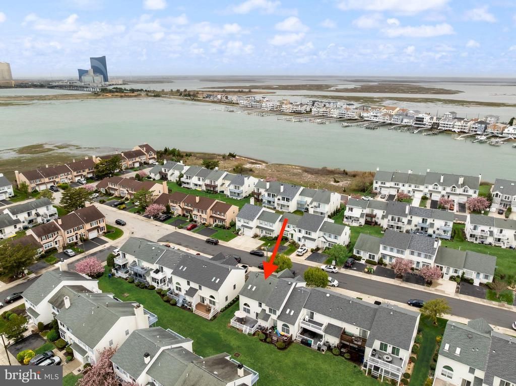 326 Arbegast Drive, Brigantine, NJ 08203 Main Photo