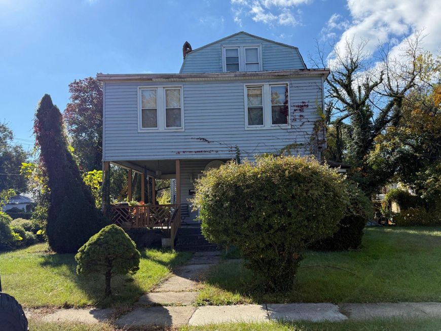 Please Call For Address, Baltimore, MD 21215 Main Photo