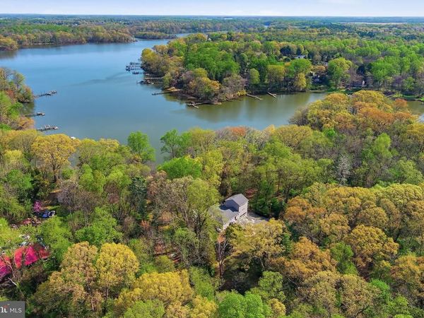 31902 SWANTOWN DRIVE , GALENA, MD 21635