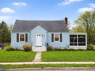 228 E NEW STREET E, GLASSBORO, NJ 08028