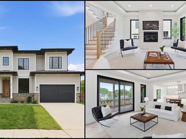 901 MEADOW LANE SW , VIENNA, VA 22180