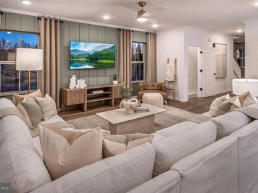 428 ASPEN TRAIL, Unit 10403, MAPLE GLEN, PA 19002
