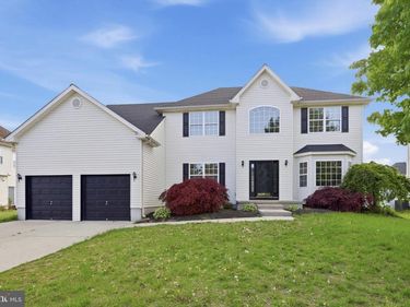 12 DOWNS STREET, CLAYTON, NJ 08312
