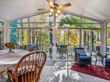 4207 ADRIENNE DRIVE, ALEXANDRIA, VA 22309