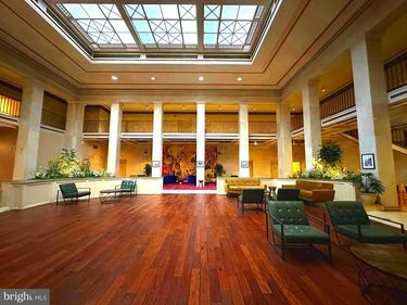1601 00 SPRING GARDEN STREET, Unit G112, PHILADELPHIA, PA 19130