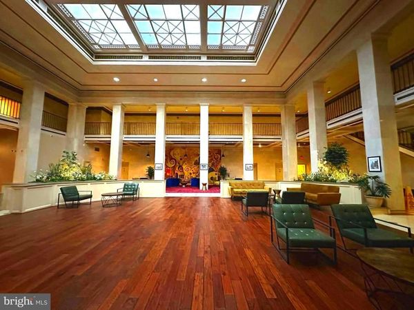 1601 00 SPRING GARDEN STREET, Unit G112, PHILADELPHIA, PA 19130