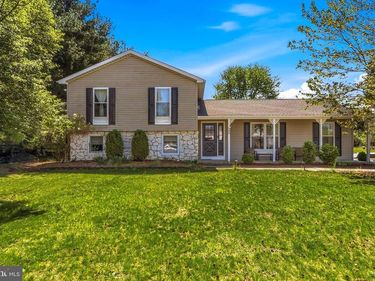590 SUNHAVEN DRIVE, CLAYTON, NJ 08312