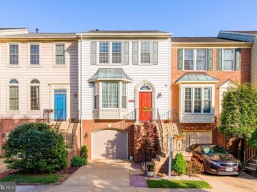 46895 RABBITRUN TERRACE, STERLING, VA 20164