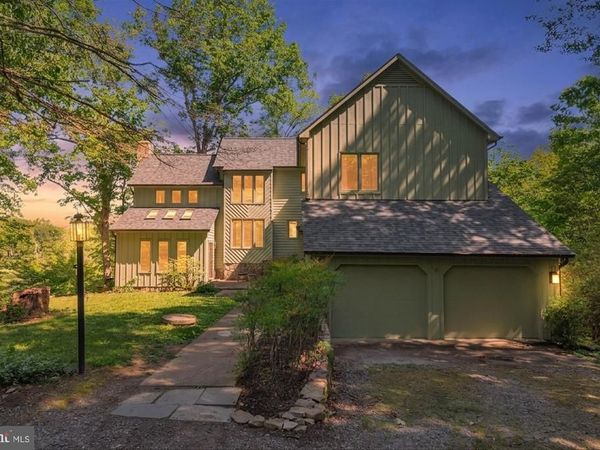 379 WOOD LANDING ROAD, FREDERICKSBURG, VA 22405