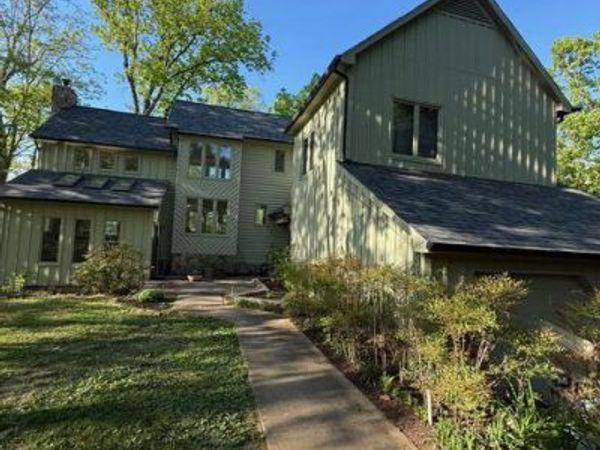 379 WOOD LANDING ROAD , FREDERICKSBURG, VA 22405