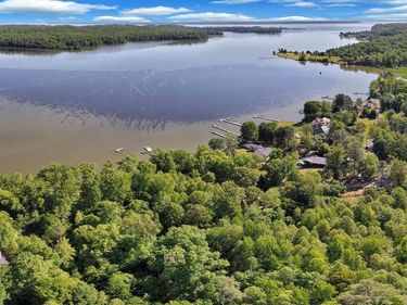 379 WOOD LANDING ROAD, FREDERICKSBURG, VA 22405