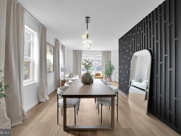 1036 HOWARD ROAD SE , WASHINGTON, DC 20020