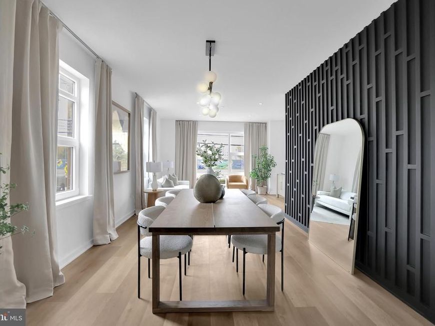 1036 Howard Road SE , Washington, DC 20020 Main Photo