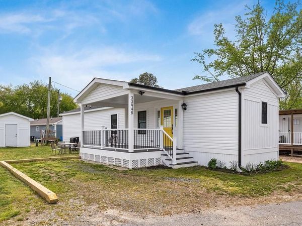 33948 CORNFLOWER LANE, LEWES, DE 19958