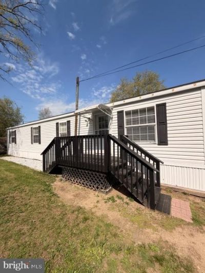 112 Woodside Road, New Egypt, NJ 08533 Main Photo