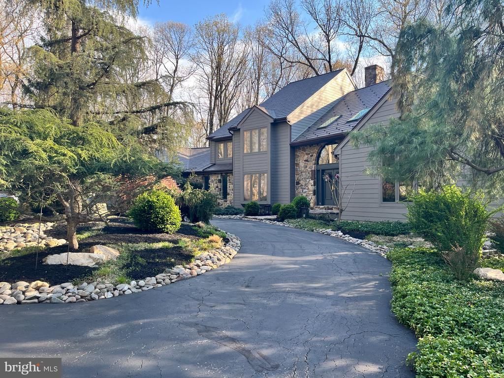 1168 SKELP LEVEL ROAD , DOWNINGTOWN, PA 19335