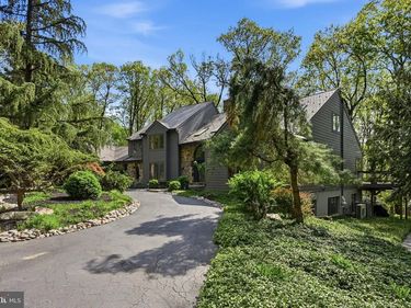 1168 SKELP LEVEL ROAD, DOWNINGTOWN, PA 19335