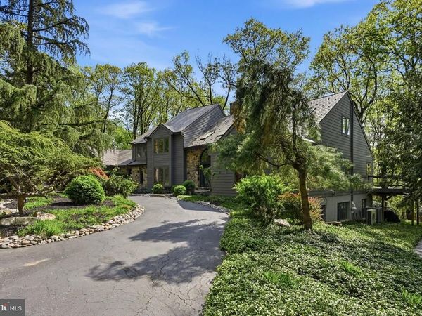 1168 SKELP LEVEL ROAD, DOWNINGTOWN, PA 19335