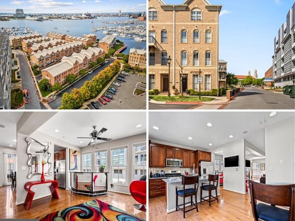 2618 LIGHTHOUSE LANE , BALTIMORE, MD 21224