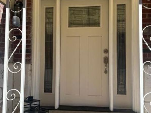 9762 HILSPACH STREET , PHILADELPHIA, PA 19115