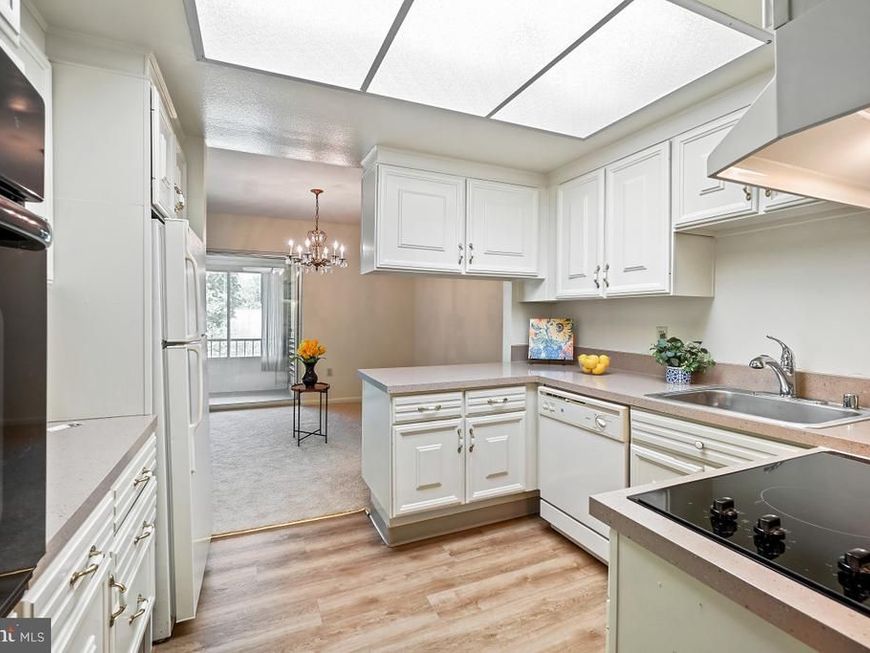 3320 Gleneagles Drive , Unit 68-2A, Silver Spring, MD 20906 Main Photo