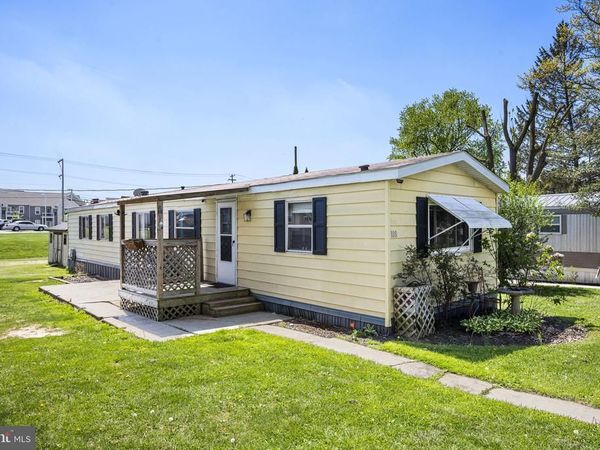 108 JESSIE LANE , COATESVILLE, PA 19320