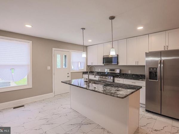 130 REEDBIRD AVENUE, BALTIMORE, MD 21225