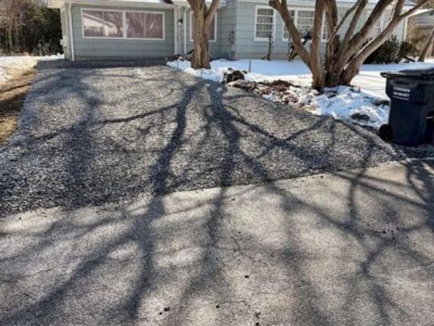 1570 Overlook , Saint Leonard, MD 20685 Main Photo