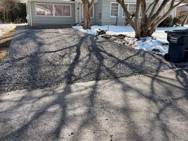 1570 OVERLOOK , SAINT LEONARD, MD 20685