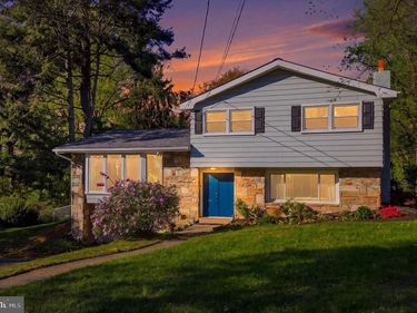 1975 AUDUBON DRIVE, DRESHER, PA 19025