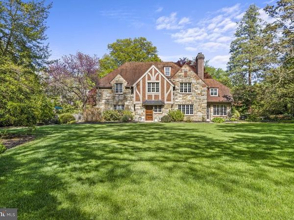1001 WESTOVER ROAD, WILMINGTON, DE 19807
