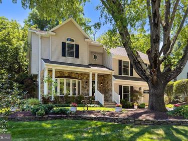 6247 GENTLE LANE, ALEXANDRIA, VA 22310