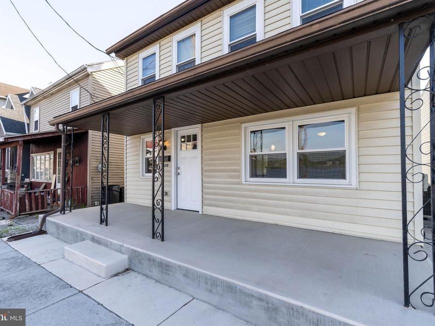 208 S Main Street , Marysville, PA 17053 Main Photo