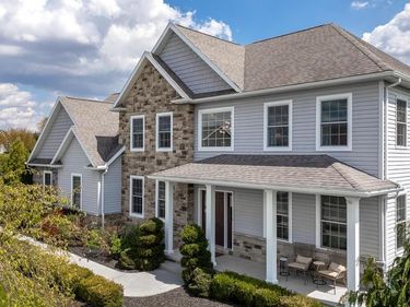 120 MEADOWSWEET DRIVE, STATE COLLEGE, PA 16801