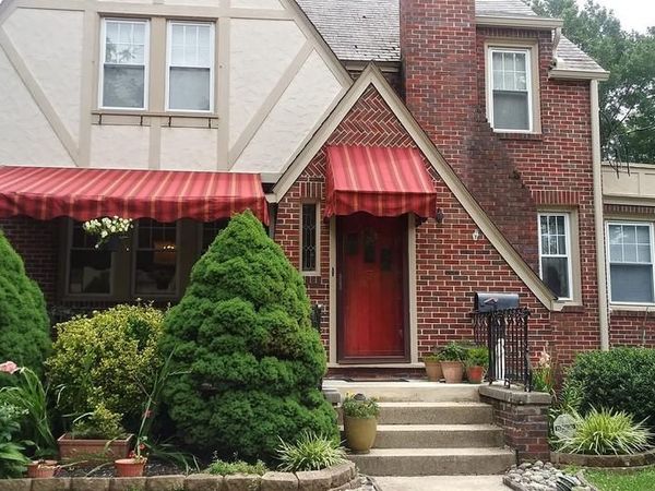 7 GLENN TERRACE, VINELAND, NJ 08360