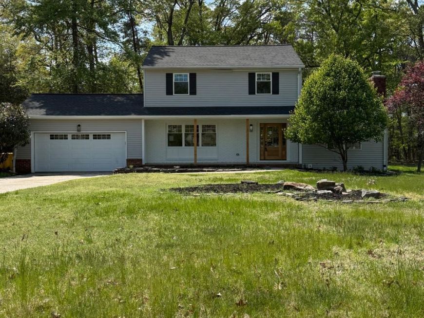 192 Hickory Point Road , Pasadena, MD 21122 Main Photo