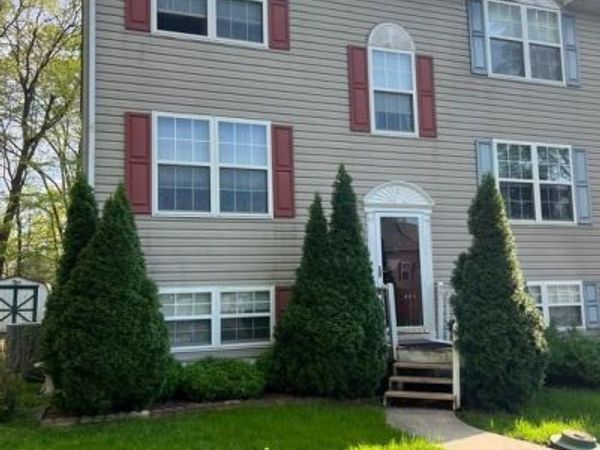 1 MERGANSER COURT , NORTH EAST, MD 21901