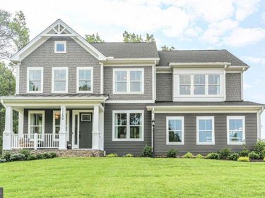 995 AINSLEY LANE , STAFFORD, VA 22554