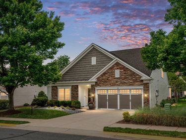 28 MENDOTA WAY, FREDERICKSBURG, VA 22406