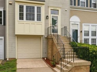 3603 SWEETHORN COURT , FAIRFAX, VA 22033