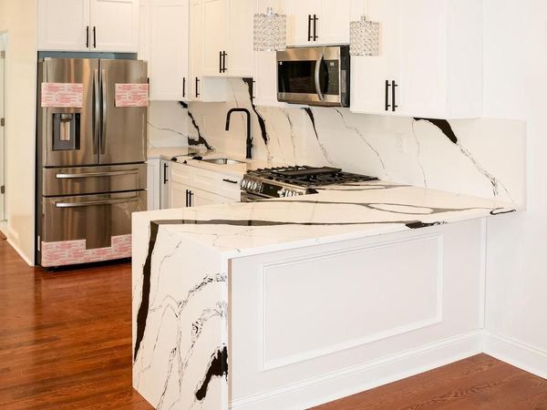 267 S 57TH STREET , PHILADELPHIA, PA 19139