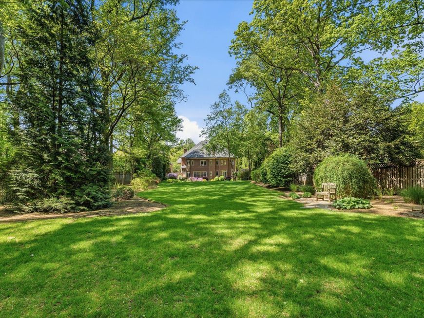 6704 Honesty Drive, Bethesda, MD 20817 Main Photo