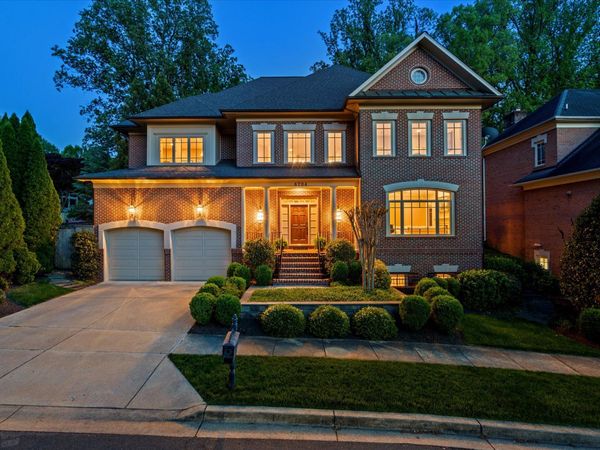 6704 HONESTY DRIVE, BETHESDA, MD 20817