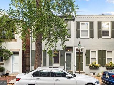 2317 WAVERLY STREET, PHILADELPHIA, PA 19146