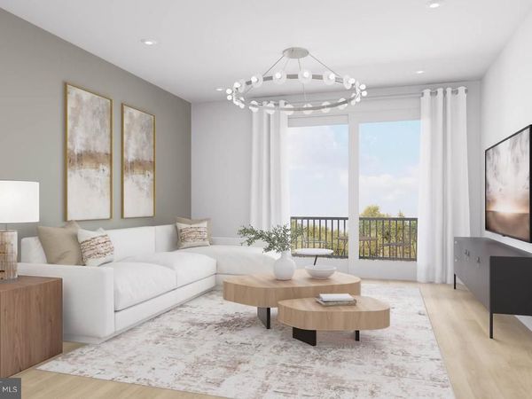 1961 ILLUMINATION DRIVE , Unit 2, VIENNA, VA 22182