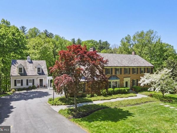 10936 MARTINGALE COURT, POTOMAC, MD 20854