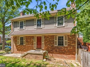 3979 BURNING BUSH COURT, FAIRFAX, VA 22033