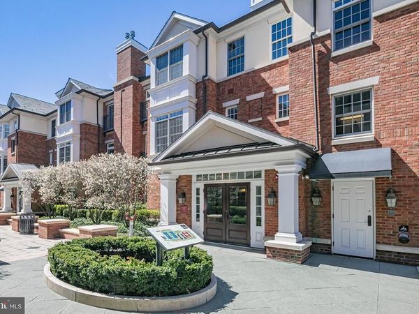 131 VICTORIA MEWS , PRINCETON, NJ 08542
