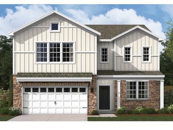 102 WINDING ROAD, FORKS TOWNSHIP, PA 18040